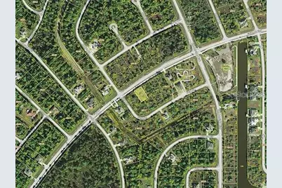 [Address not provided], Port Charlotte, FL 33981 - Photo 1