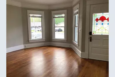 203 S Main Street, Winter Garden, FL 34787 - Photo 5
