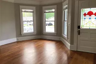 203 S Main St, Winter Garden, FL 34787 - Photo 5