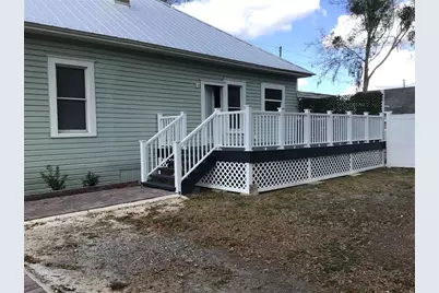 203 S Main Street, Winter Garden, FL 34787 - Photo 19