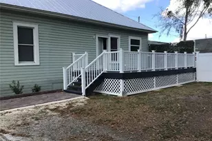 203 S Main St, Winter Garden, FL 34787 - Photo 19