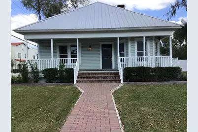 203 S Main Street, Winter Garden, FL 34787 - Photo 1