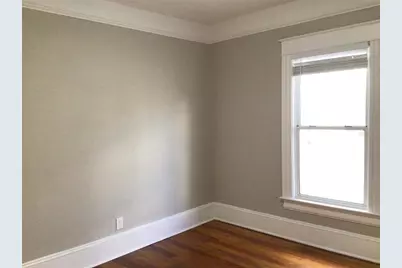203 S Main Street, Winter Garden, FL 34787 - Photo 15