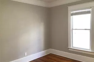 203 S Main St, Winter Garden, FL 34787 - Photo 15