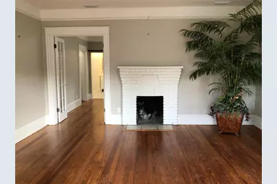 203 S Main Street, Winter Garden, FL 34787 - Photo 3