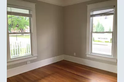 203 S Main Street, Winter Garden, FL 34787 - Photo 7