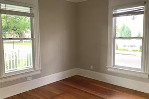 203 S Main St, Winter Garden, FL 34787 - Photo 7