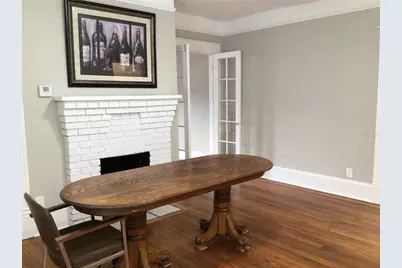 203 S Main Street, Winter Garden, FL 34787 - Photo 11
