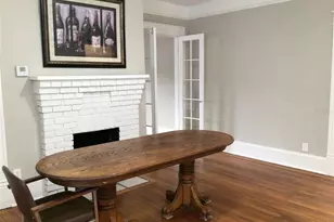 203 S Main St, Winter Garden, FL 34787 - Photo 11