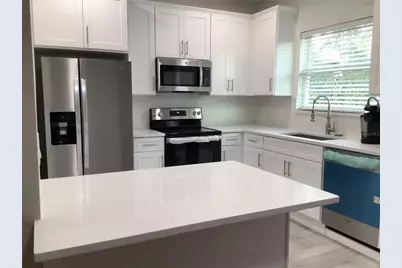203 S Main Street, Winter Garden, FL 34787 - Photo 9