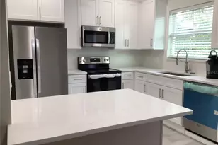 203 S Main St, Winter Garden, FL 34787 - Photo 9