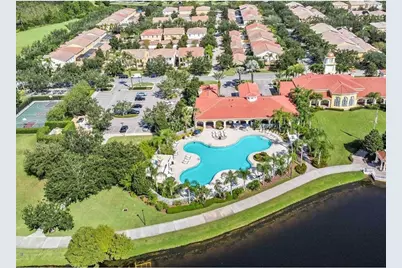 12074 Ginkgo Drive, Orlando, FL 32827 - Photo 53