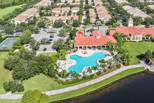 12074 Ginkgo Dr, Orlando, FL 32827 - Photo 53