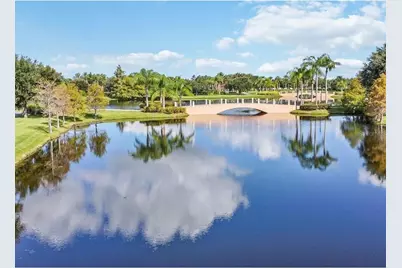 12074 Ginkgo Drive, Orlando, FL 32827 - Photo 49