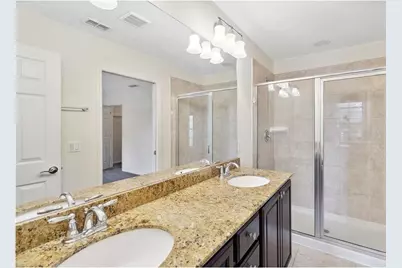 12074 Ginkgo Drive, Orlando, FL 32827 - Photo 33