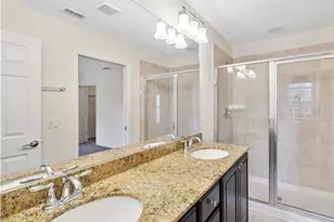 12074 Ginkgo Dr, Orlando, FL 32827 - Photo 33
