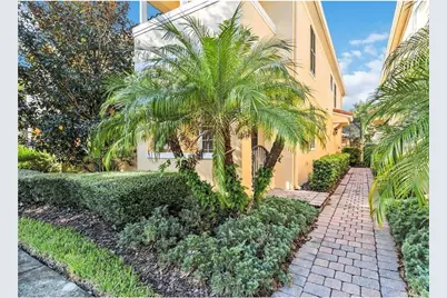 12074 Ginkgo Drive, Orlando, FL 32827 - Photo 5