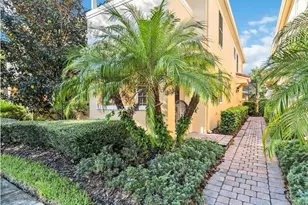 12074 Ginkgo Dr, Orlando, FL 32827 - Photo 5