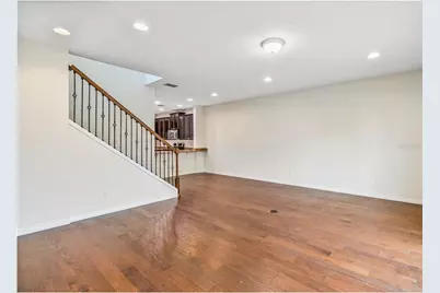 12074 Ginkgo Drive, Orlando, FL 32827 - Photo 9