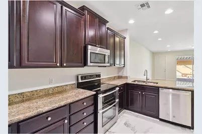 12074 Ginkgo Drive, Orlando, FL 32827 - Photo 15