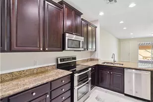 12074 Ginkgo Dr, Orlando, FL 32827 - Photo 15