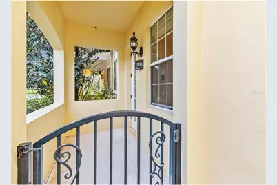 12074 Ginkgo Drive, Orlando, FL 32827 - Photo 7