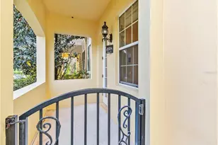 12074 Ginkgo Dr, Orlando, FL 32827 - Photo 7