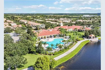 12074 Ginkgo Drive, Orlando, FL 32827 - Photo 51