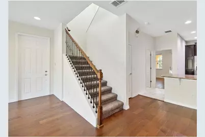 12074 Ginkgo Drive, Orlando, FL 32827 - Photo 17