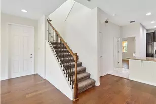 12074 Ginkgo Dr, Orlando, FL 32827 - Photo 17