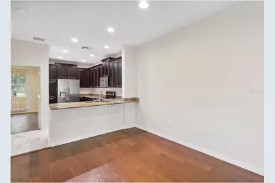 12074 Ginkgo Drive, Orlando, FL 32827 - Photo 11