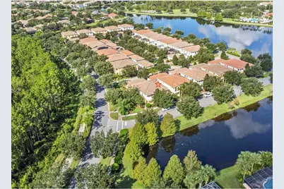 12074 Ginkgo Drive, Orlando, FL 32827 - Photo 43