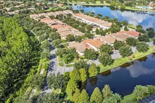 12074 Ginkgo Dr, Orlando, FL 32827 - Photo 43