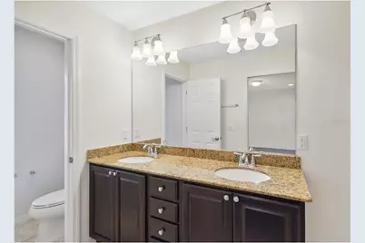 12074 Ginkgo Drive, Orlando, FL 32827 - Photo 31