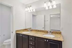 12074 Ginkgo Dr, Orlando, FL 32827 - Photo 31