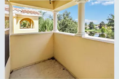 12074 Ginkgo Drive, Orlando, FL 32827 - Photo 35