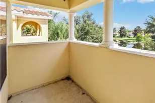 12074 Ginkgo Dr, Orlando, FL 32827 - Photo 35