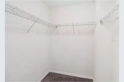 12074 Ginkgo Drive, Orlando, FL 32827 - Photo 25