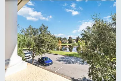 12074 Ginkgo Drive, Orlando, FL 32827 - Photo 37