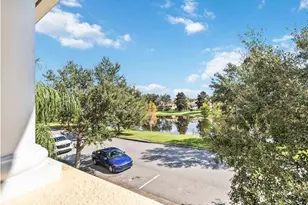 12074 Ginkgo Dr, Orlando, FL 32827 - Photo 37
