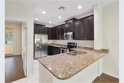 12074 Ginkgo Drive, Orlando, FL 32827 - Photo 13
