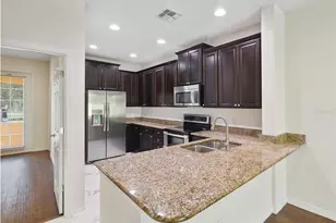 12074 Ginkgo Dr, Orlando, FL 32827 - Photo 13