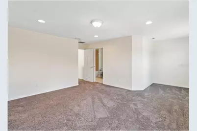 12074 Ginkgo Drive, Orlando, FL 32827 - Photo 23