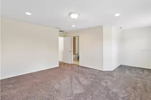 12074 Ginkgo Dr, Orlando, FL 32827 - Photo 23