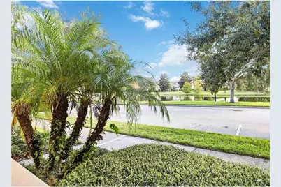 12074 Ginkgo Drive, Orlando, FL 32827 - Photo 57