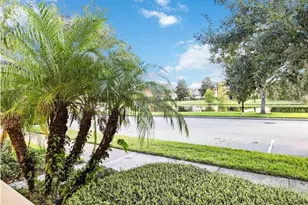 12074 Ginkgo Dr, Orlando, FL 32827 - Photo 57