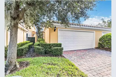 12074 Ginkgo Drive, Orlando, FL 32827 - Photo 41