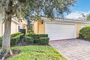 12074 Ginkgo Dr, Orlando, FL 32827 - Photo 41