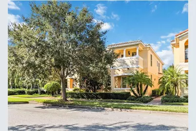 12074 Ginkgo Drive, Orlando, FL 32827 - Photo 3