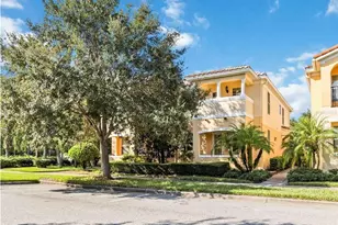 12074 Ginkgo Dr, Orlando, FL 32827 - Photo 3